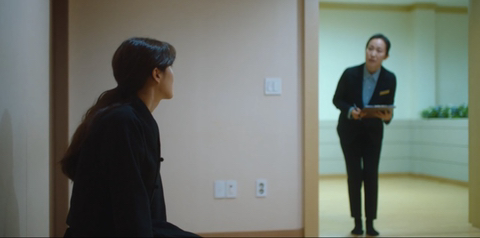 695d76eaa6cd79745bb620f0c52eb841fee18549