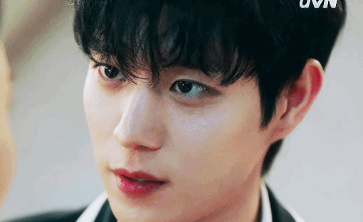 웹툰 원작 드라마 친애하는 X 현재까지 피셜 뜬 캐스팅들.jpg | 인스티즈