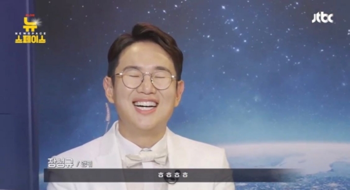 69606ee68d25ea8bfda0789560810ed23a502bdc