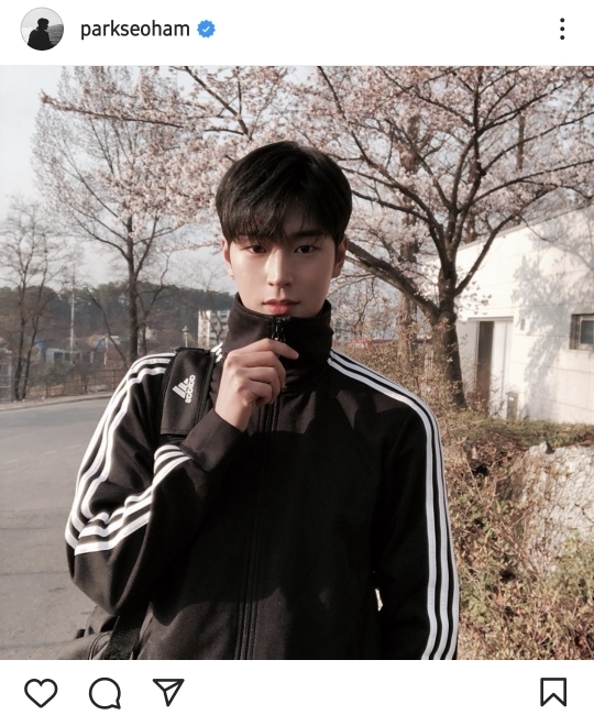 BL 실사화가 대박나려면 이정도로 서사와 타이밍이 맞아떨어져야 하는구나 싶은 시맨틱에러 캐스팅 비화.txt | 인스티즈