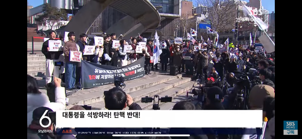 근데 요즘 이재명 너무 무지성 지지 많아서 좀 이것저것 따져보고 지지해도 될거 같은 | 인스티즈