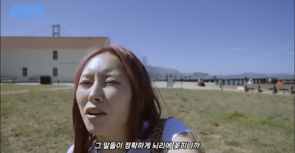 대놓고 이런 소리 들으면 진짜 멘탈 털릴 듯 .jpg | 인스티즈