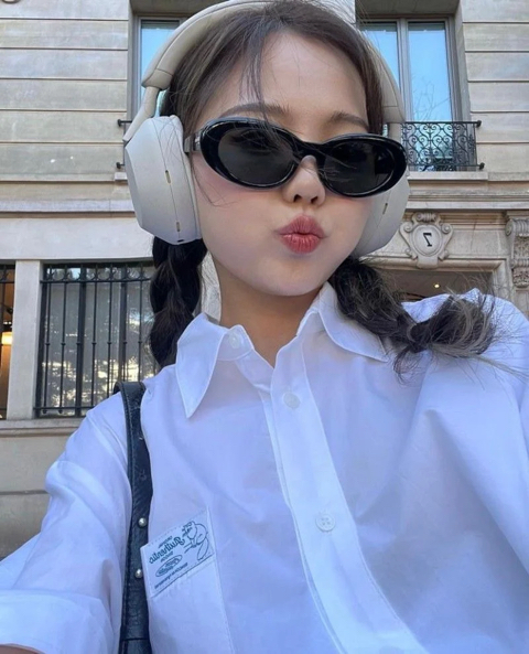 요즘 길거리에서 엄청 많이 보이는데 나만없는 패션아이템 | 인스티즈