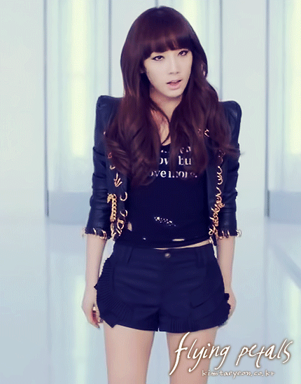 와이낫(why not) 이미지