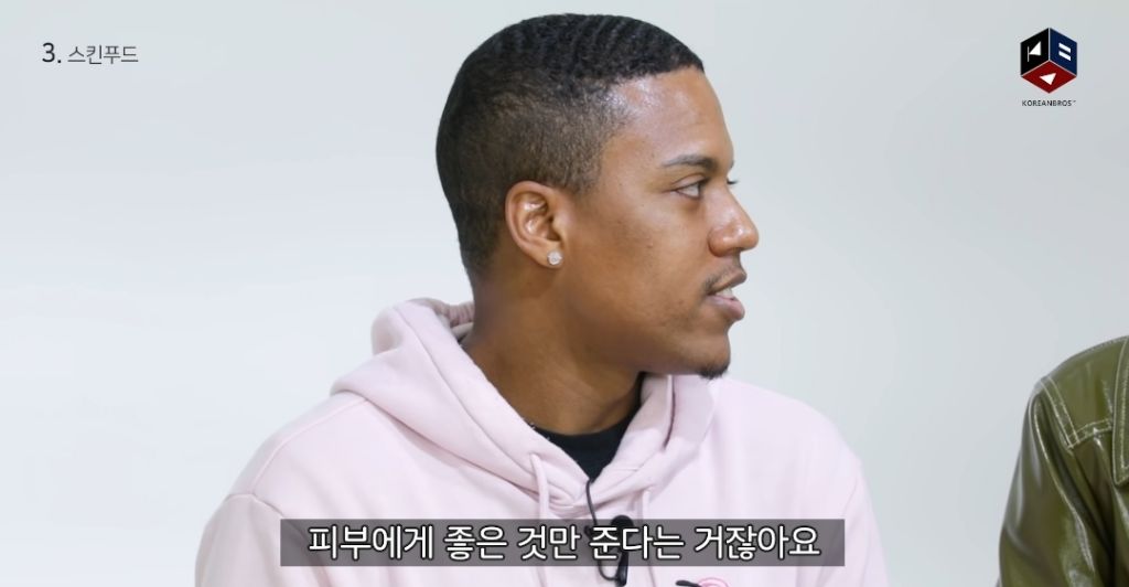 외국인들이 한국 브랜드를 처음 듣고 한 생각 | 인스티즈