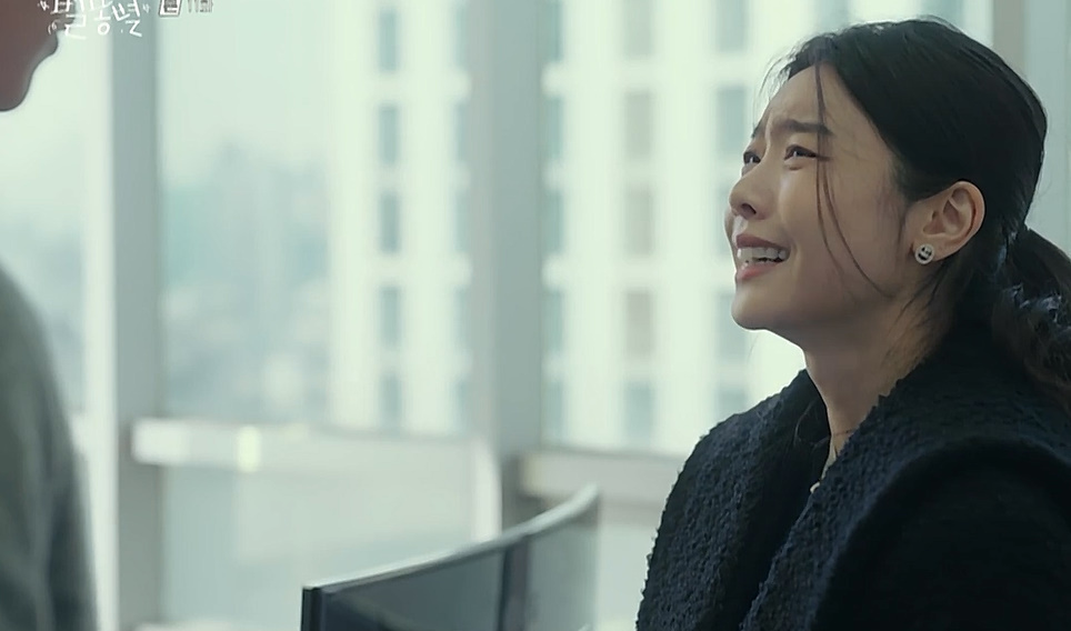 연예부 기자가 결혼기사 동명이인으로 잘못냈을때 수습하는 법.jpg | 인스티즈