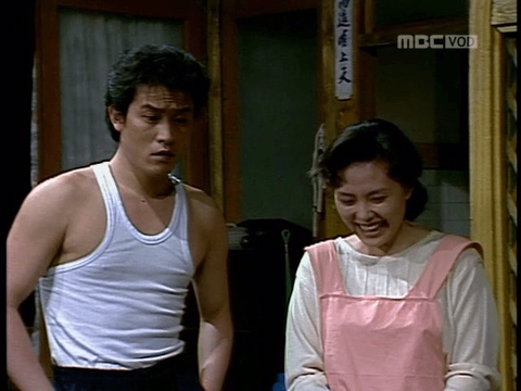 와 이때 이런 대사가 나올 수 있었다니 | 인스티즈