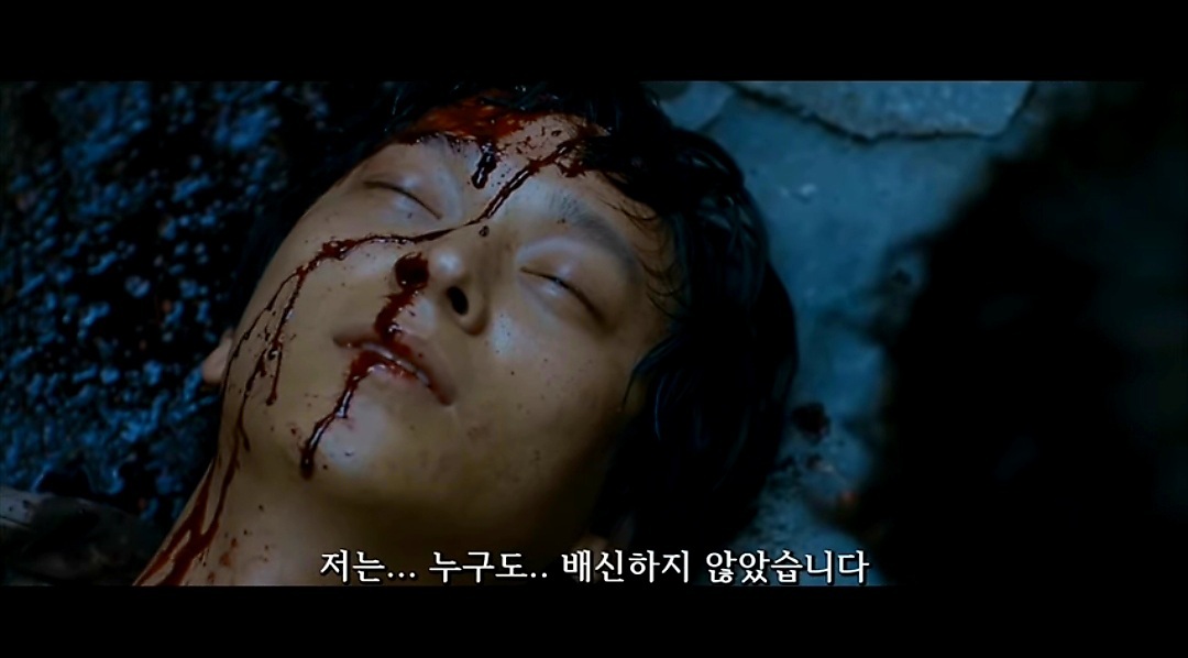 뮤지컬과 다르게 꿈도희망도 없는 피폐甲 위키드 원작 | 인스티즈