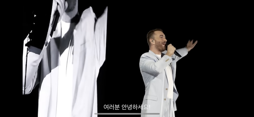 69b0640c9e54211f2df00b8645e3819b88398e24