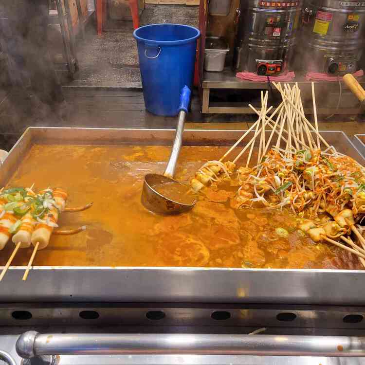 감칠맛나는 매운 빨간오뎅 - 악플달면 쩌리쩌려버려 - ＊여성시대＊ 차분한 20대들의 알흠다운 공간 감칠맛나는 매운 빨간오뎅