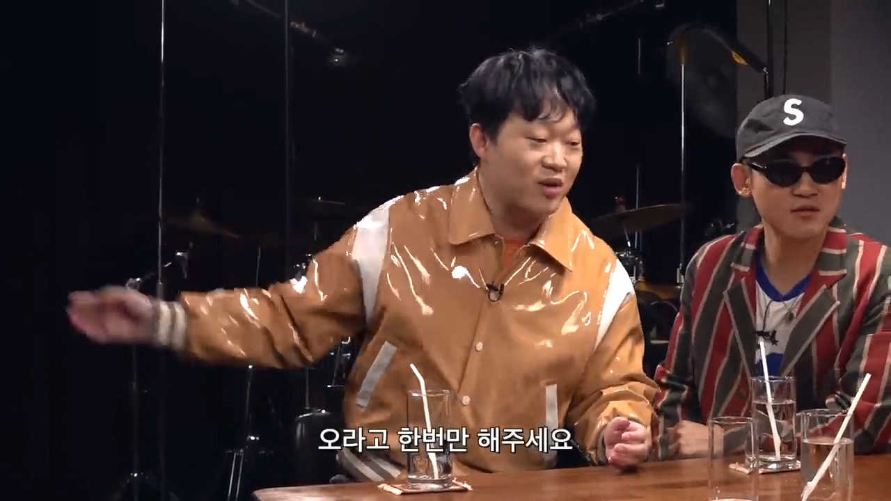 강동원 : 예지야, MT가자! | 인스티즈