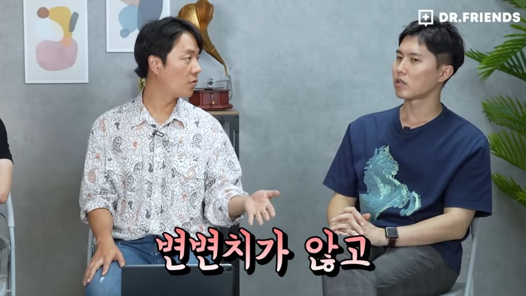 똥꼬 빤다는 말이 가진 엄청난 유래.jpg | 인스티즈