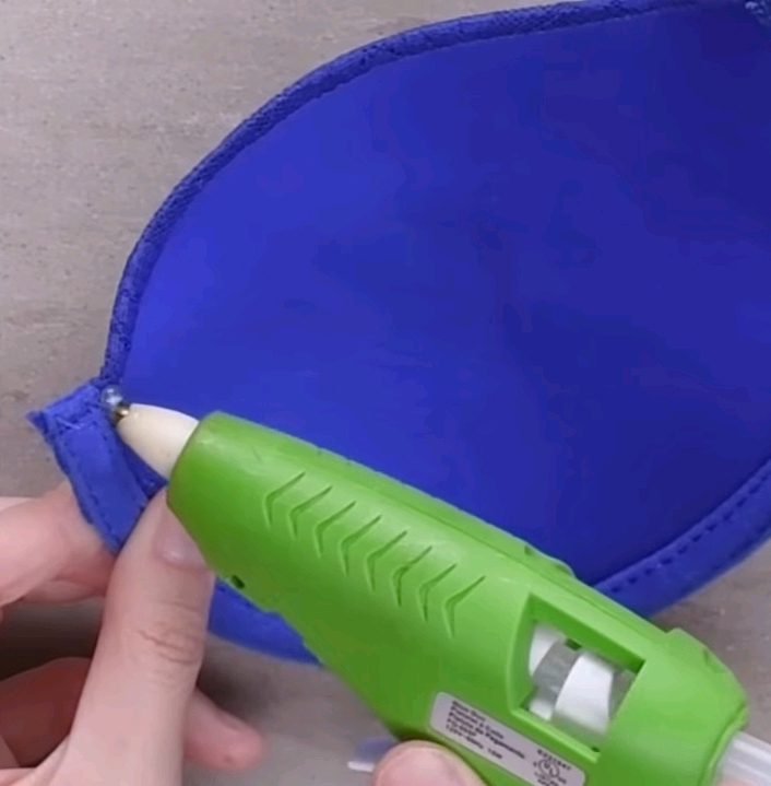 오늘도 굳이... 란 생각만 드는 서양인들 DIY | 인스티즈