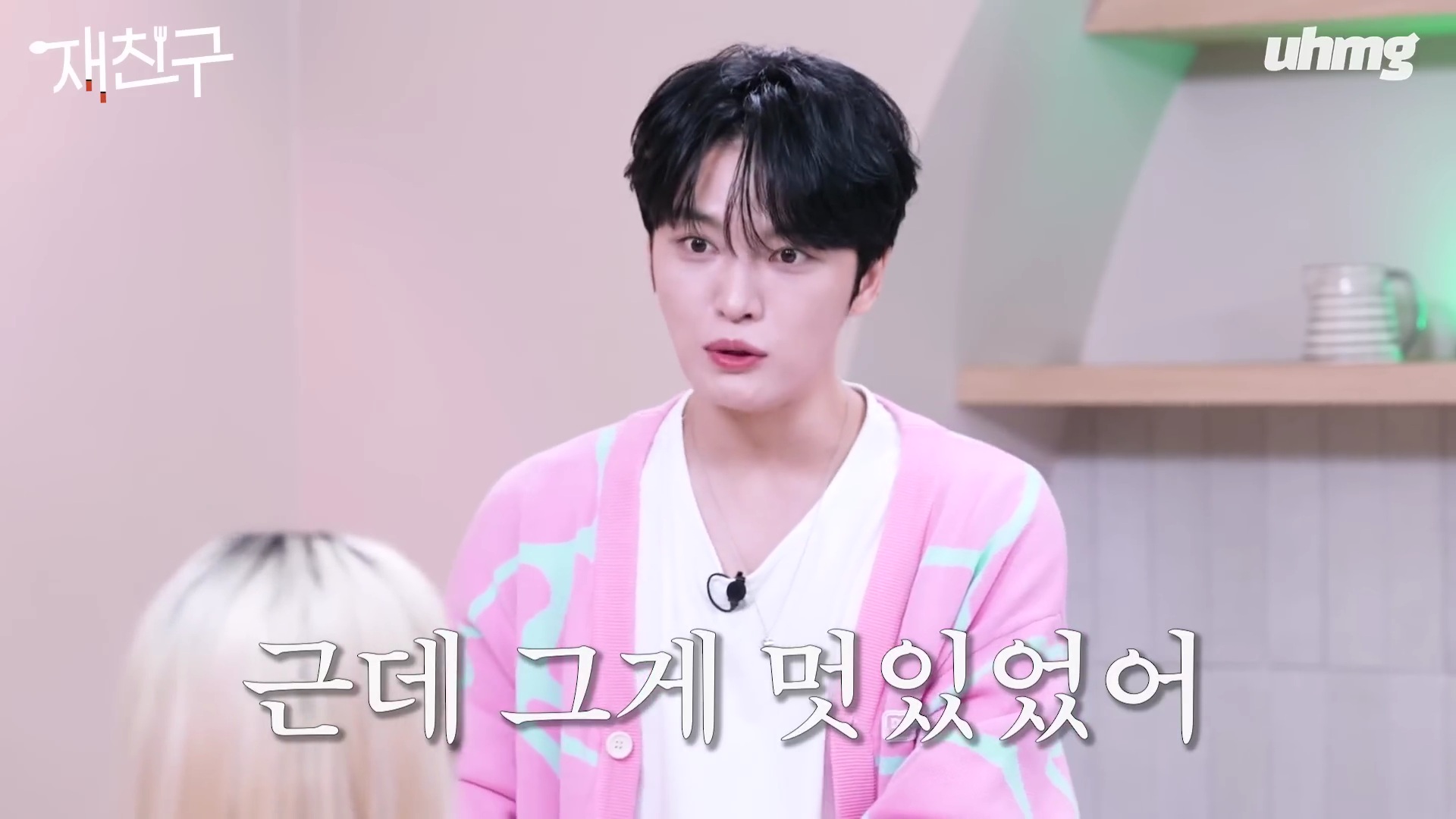 사실은 서로 부러워했다는 SM, YG 2세대 아이돌들 | 인스티즈