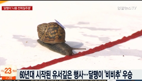 69d9281e76ff3c324e4cc6cf141ee699573bc6ed