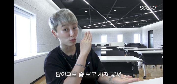 69dbf282be6146b9efff860faa0ed0c4bd4680a0