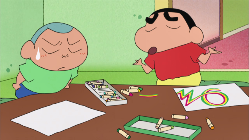 훈이 살림 9단인 거 알았는지 궁금한 달글 | 인스티즈