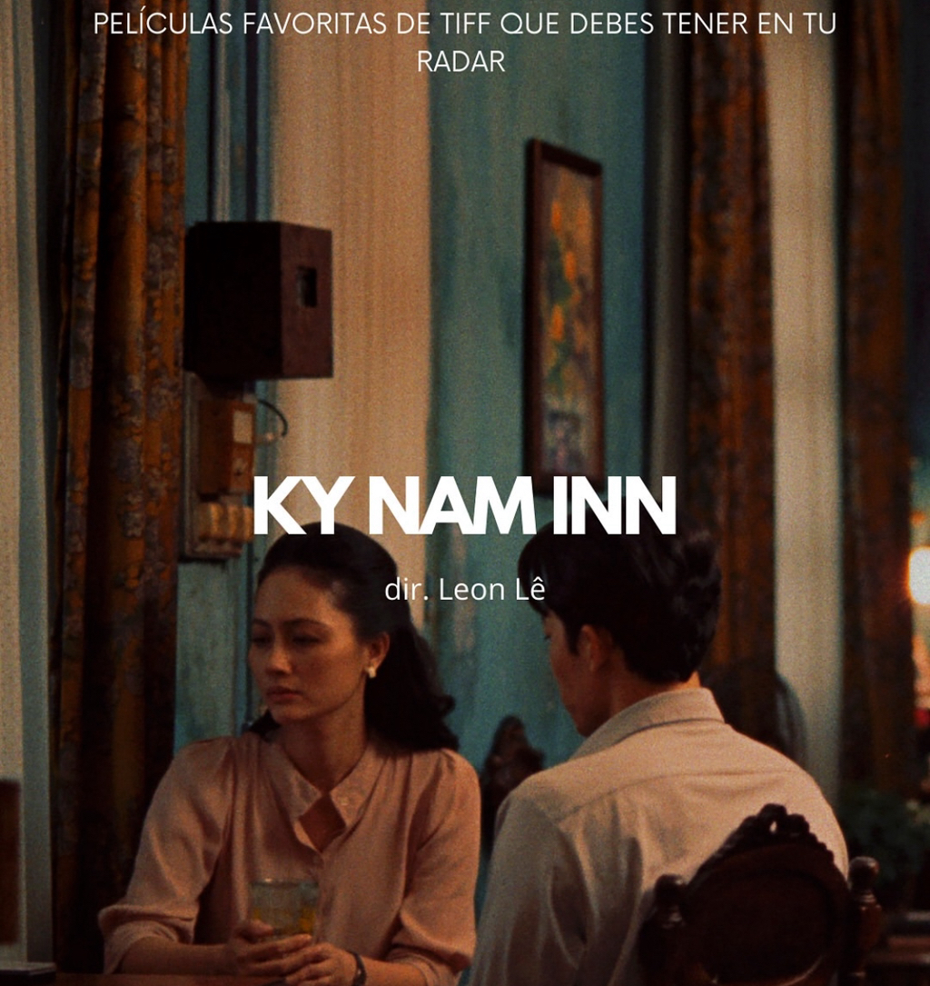 이번 부국제 상영작 중 수입해달라는 반응 많은 영화 3편 | 인스티즈