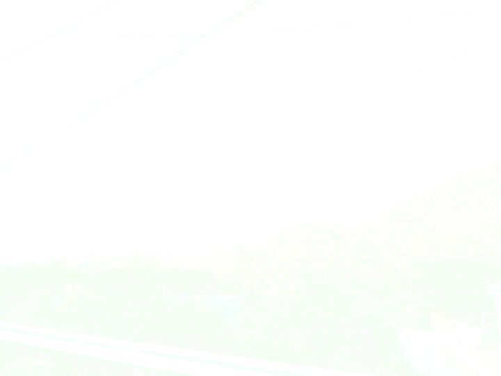 극 S의 멍때리기 | 인스티즈