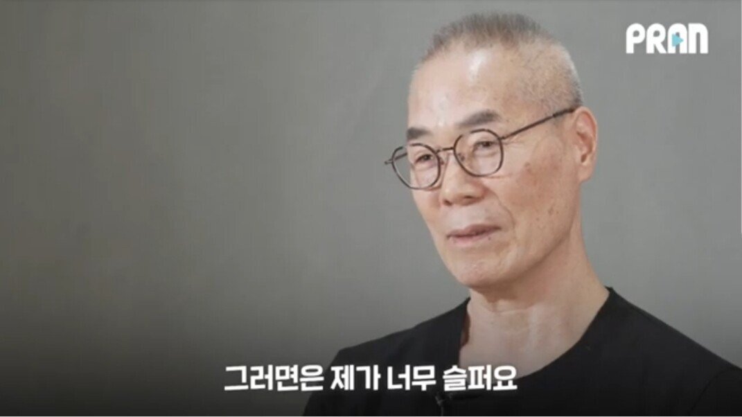 둘리가 기생충 취급받는 것을 알게된 작가.JPG | 인스티즈