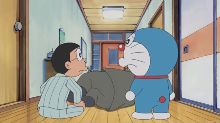 69f8d1f2a3ecb6be4f7a4f20caa4a463d2732fa0