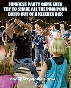 69fb6afe7d58f1f8ff2d35ce14a462788ca7ad9f