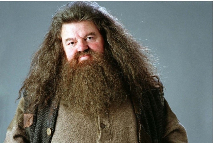 머리숱 많은 사람들 공감 | 인스티즈