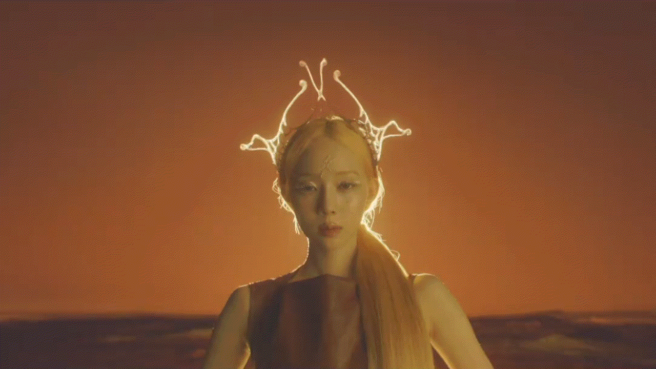 작업자가 자신감과 함께 실력까지 있을 때 생기는 일 | 인스티즈