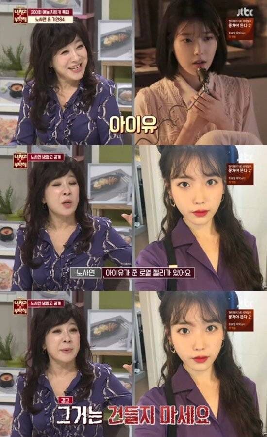 6a0ec93a94123754d0749f9204eec2509ce9b727