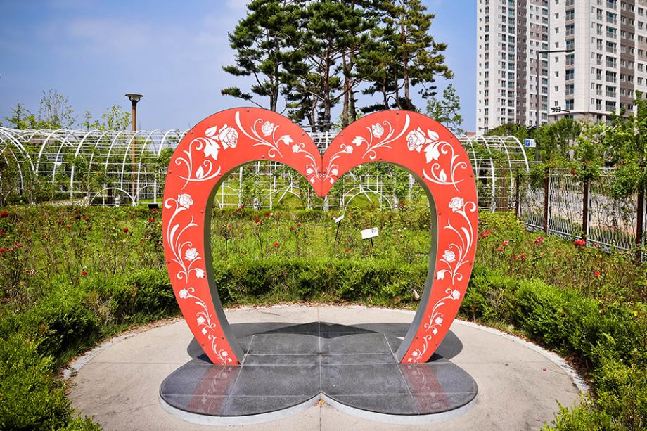 한국 거리미관 제발 정부차원에서 개선 좀 했으면 좋겠는 달글 | 인스티즈