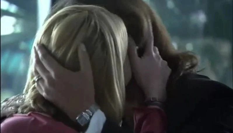 난 커밍아웃 안 한 동성애자인데 짝사랑하는 상대가 이쪽 성향인지 궁금해 | 인스티즈