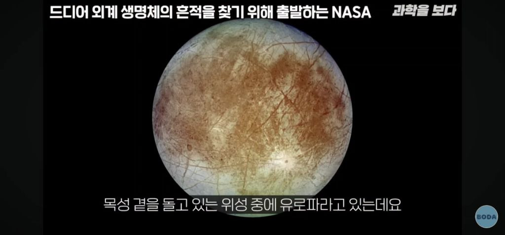 과학 기술의 시작과 끝은 결국 문학에서 탄생한다 | 인스티즈