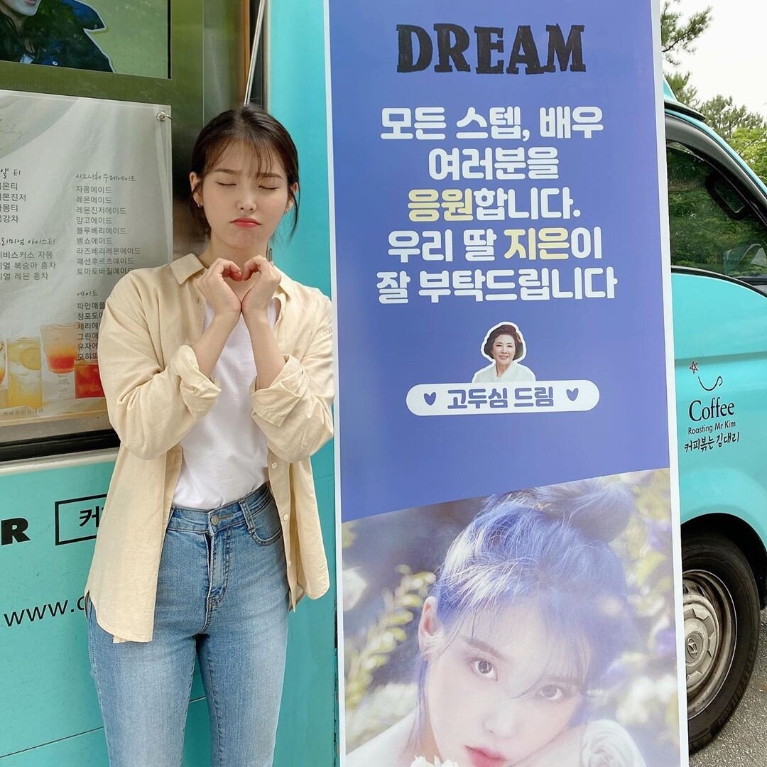 6a1363553ba4f4fdac74419d0f08fc6f7d7f3352