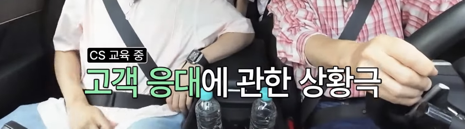 진짜 신기한 현봉식 데뷔 스토리 | 인스티즈