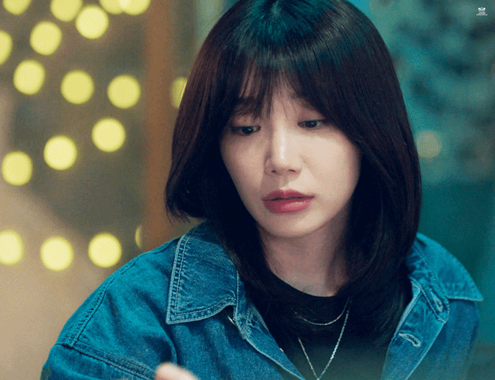 치즈인더트랩이 여대였으면 어땠을지 망상하는 글 | 인스티즈