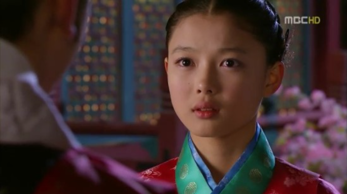 잊어달라 하였느냐, 잊어주길 바라느니? | 인스티즈