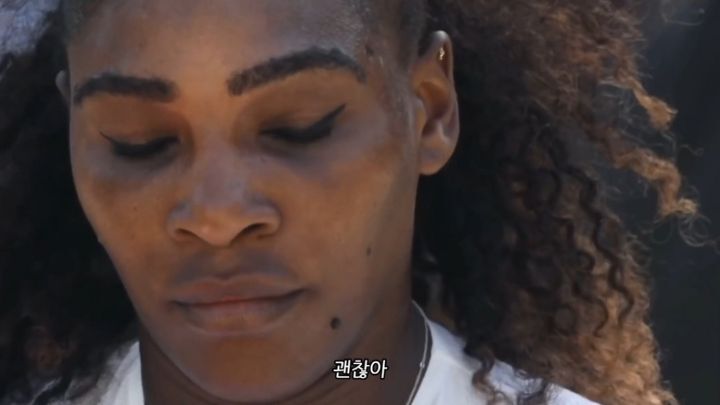 여성들을 위한 나이키 광고 | 인스티즈