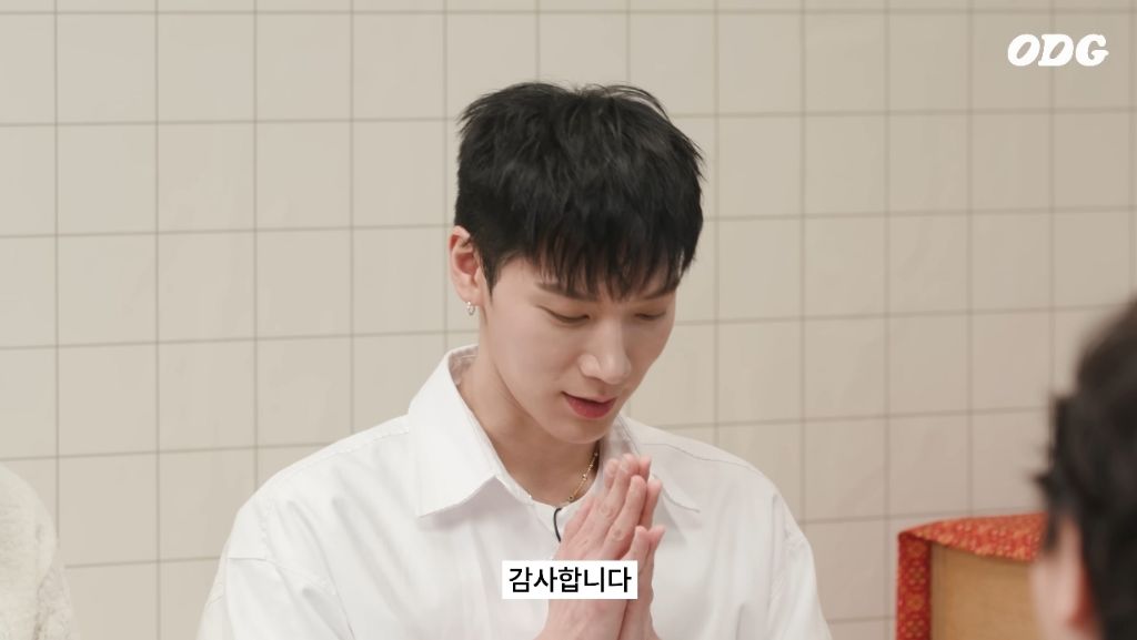 아이들 민니는 알아도 NCT는 잘모르는 초딩들에 마상입은 NCT 멤버 | 인스티즈