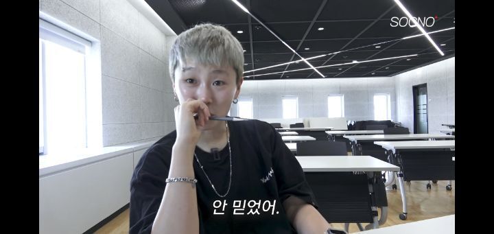 6a229324f8e8c492af4c1d84841a1660d6095990