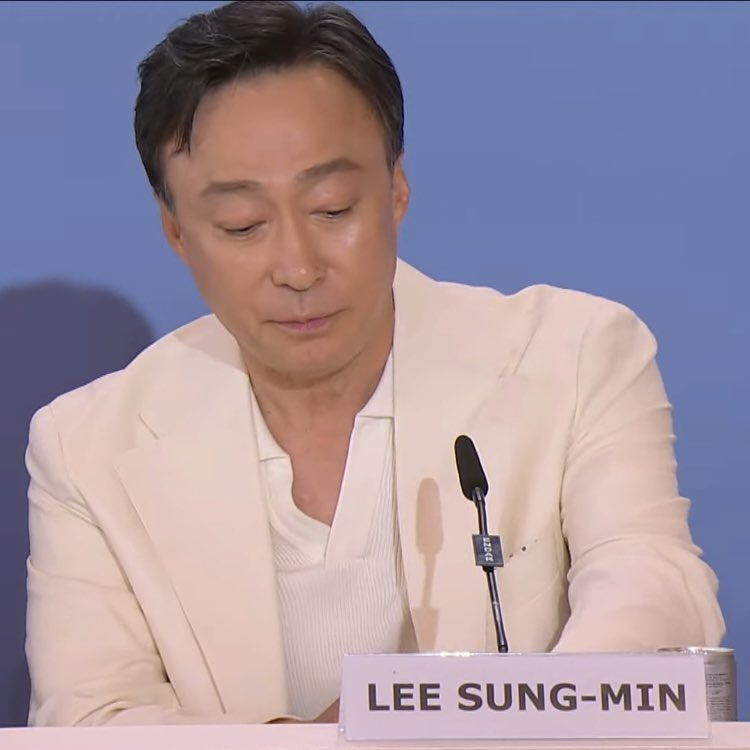 실시간 베니스 영화제 참석한 어쩔수가없다 팀 | 인스티즈