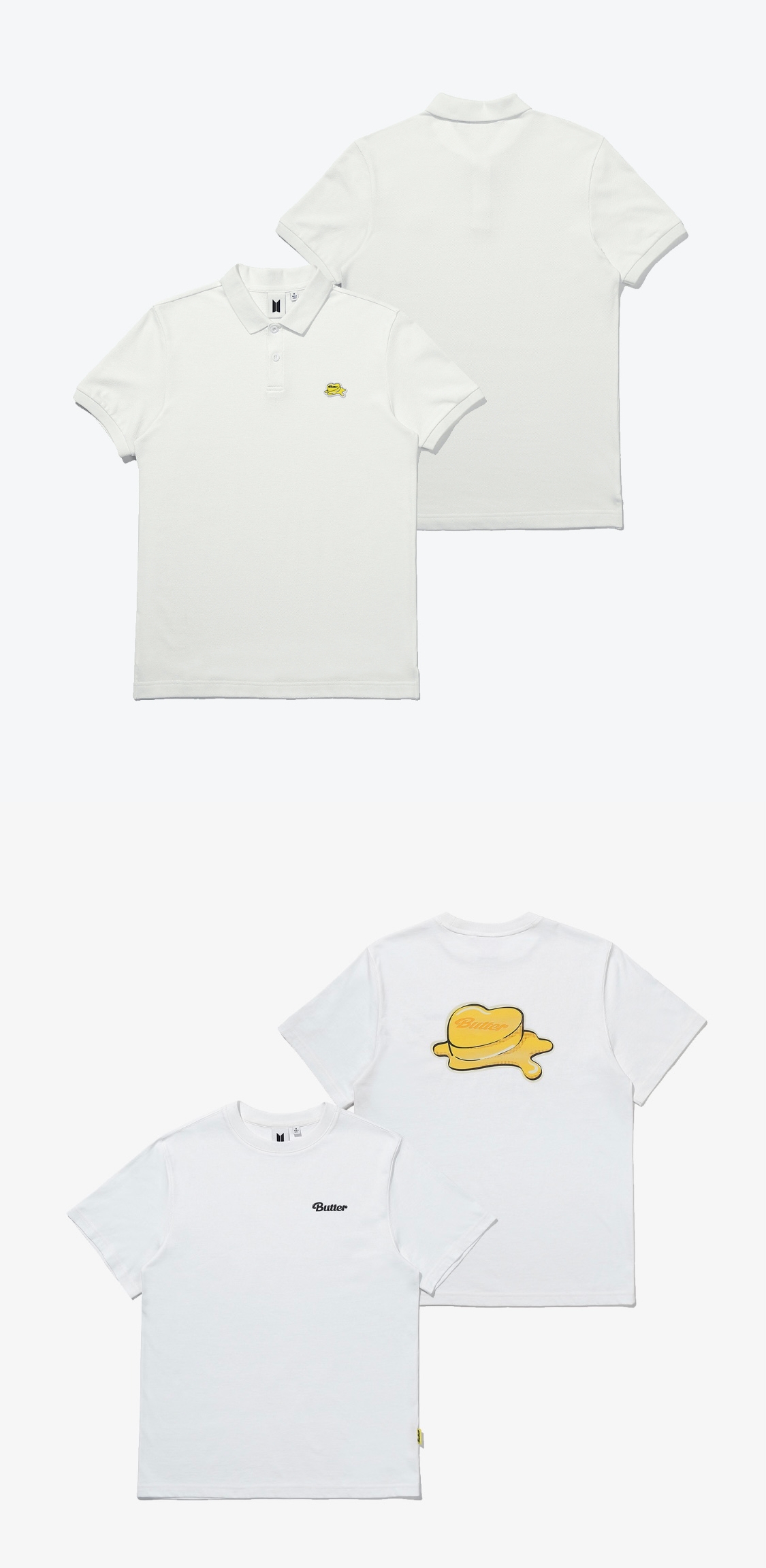 굿즈사업에 항상 진심이라는 YG(+하이브).jpg | 인스티즈