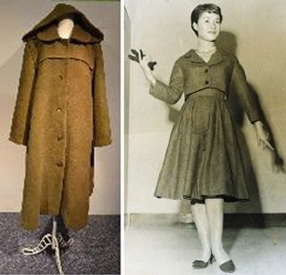 경성시대 느낌 갖다 버리고 광복시대 느낌이 흥했으면 좋겠는 이유 | 인스티즈