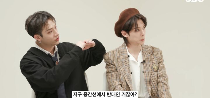 호주인들 국뽕차게 만든 ODG 호주 소개컨텐츠 (애기들 데리고 찍는거) | 인스티즈