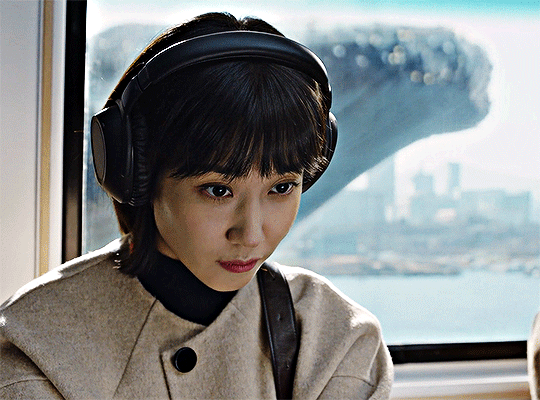 [이상한변호사우영우] 오늘 회사에 신입 받았는데 신입이 자폐야.......... | 인스티즈