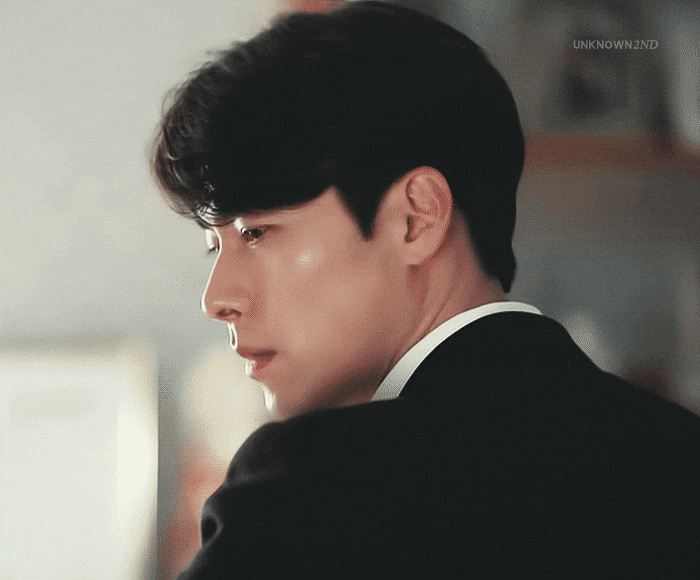 형 저한테 왜그러셨어요? | 인스티즈