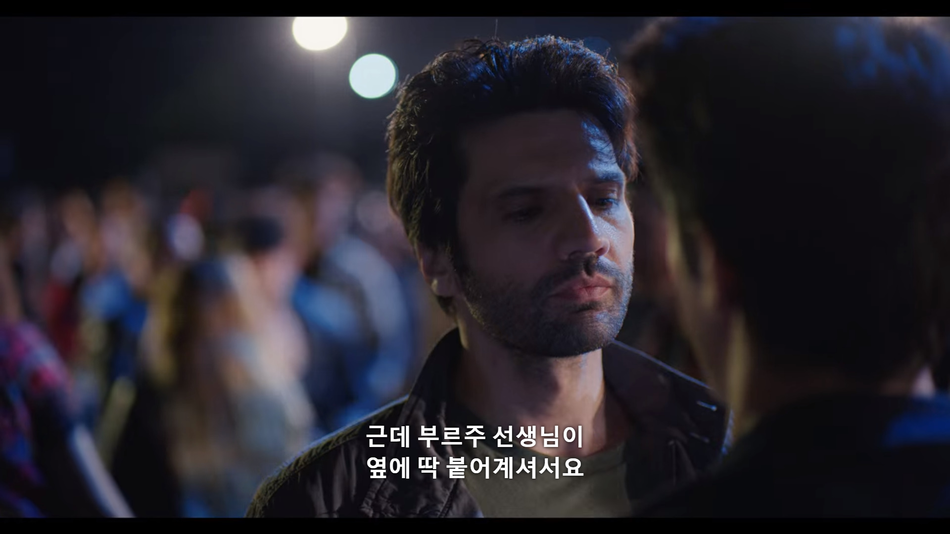퇴학 당하게 생겼는데요.. 퇴학을 반대했던 유일한 선생님이 전근간대요. 전근을 막아야 해요! (스압) | 인스티즈