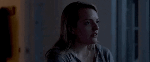 소시오패스 남편한테서 도망친 후 몇주 뒤 남편이 자살했다는 소식을 들었는데...gif | 인스티즈