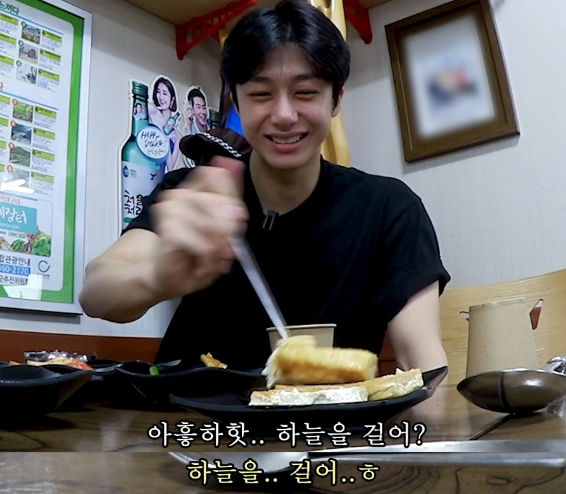 딱 잘라 거절하지 못하는 INFP의 최후 (스압) | 인스티즈