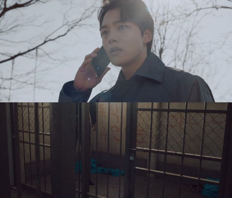 [괴물] 스포될 거 각오하고 써보는 이동식의 짠내나는 서사 | 인스티즈