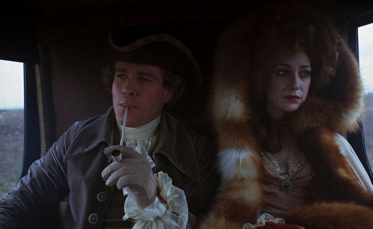 컷 하나하나가 로코코 시대 명화같이 아름답다는 영화.JPG | 인스티즈